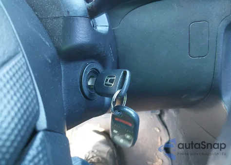 2004 Honda Cr-V Ex from USA, damaged, VIN JHLRD78844C012030